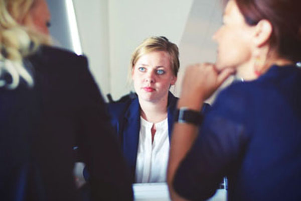 企业授权版的手机号呼叫轰炸app