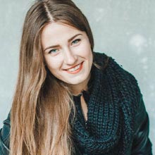 电话轰在线轰炸