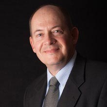 批发价格优势的手机号呼叫轰炸app