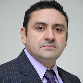 手机被攻击连续收短信