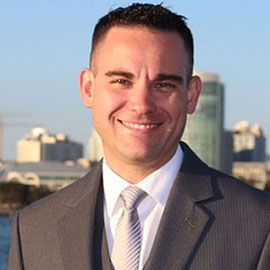 轰炸别人手机号码软件